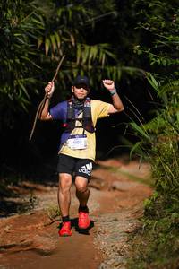 BIB: 1103
                            <button type="button" onclick="openModal(19237115)" class="btn btn-primary btn-sm float-right btn-popup" data-toggle="modal" data-target=".modal-high-quality">
                        <i class="fas fa-shopping-cart"></i> Add to Cart
                    </button>
                                            <button type="button" onclick="isThisMe(19237115, true)" class="btn btn-success btn-sm float-right btn-popup btn-isme hidden" data-toggle="tooltip" data-placement="bottom" title="นี่คือรูปของคุณใช่ไหม คลิกที่นี่เพื่อเอาเข้าอัลบั้ม">
                        <i class="fas fa-plus"></i> Add to album
                    </button>
                    <button type="button" onclick="isThisMe(19237115, false)" class="btn btn-warning btn-sm float-right btn-popup btn-isnotme hidden">
                        <i class="fas fa-ban"></i> Remove from album
                    </button>